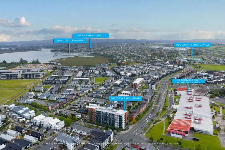 502/57 Mapou Road Hobsonville_24
