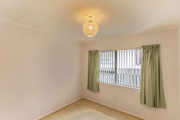 108 Porangahau Road Waipukurau and Surrounds_7