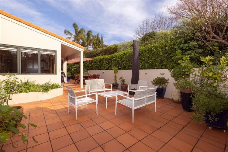 63 Manuwai Drive Matua_27