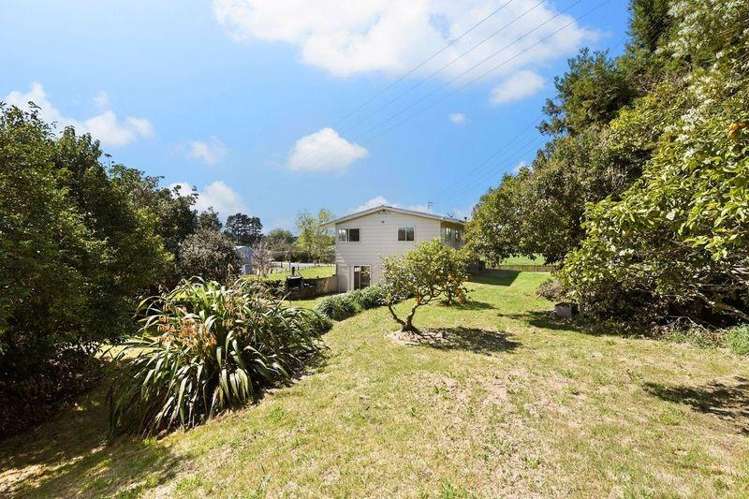 6243 Great South Road 11329_12