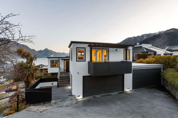 18 Dublin Street Queenstown Hill_22