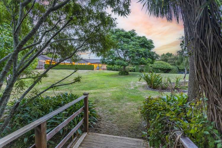 108 Maui Pomare Road Paraparaumu_23