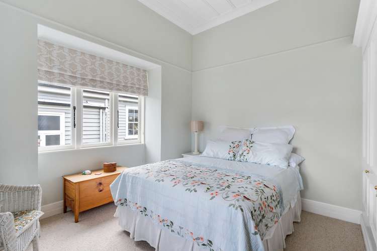 40 Milton Road Mount Eden_11