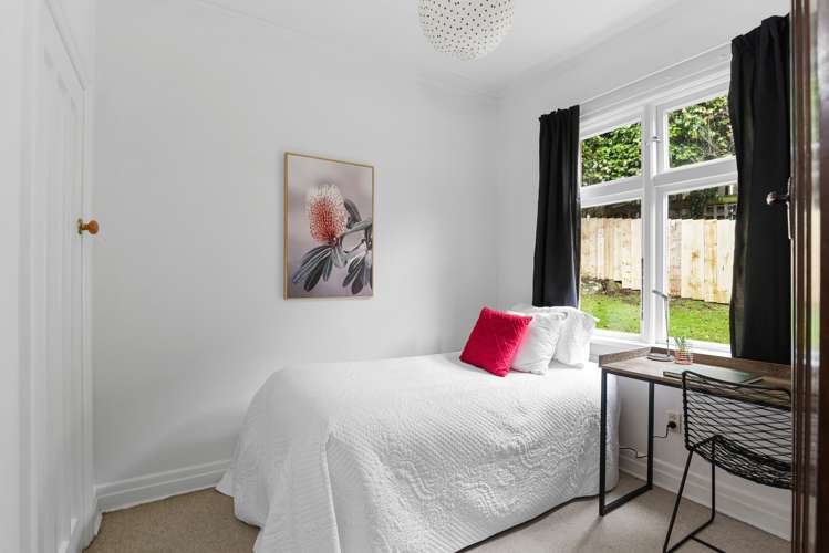 49 Tyne Street Roslyn_11