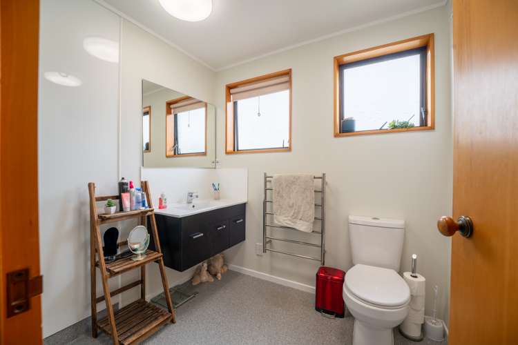 383c Thames Highway Oamaru_8