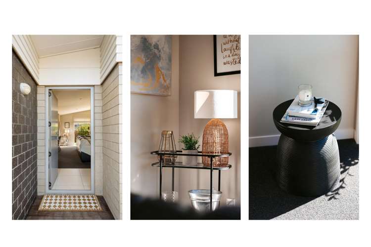 1 Butterworth Crescent Papamoa_2