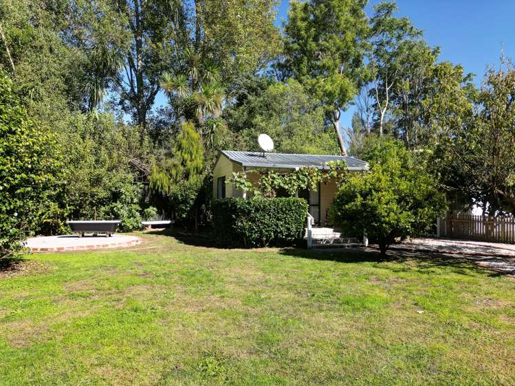 408 Kaiwhaiki Road Kaiwhaiki_15