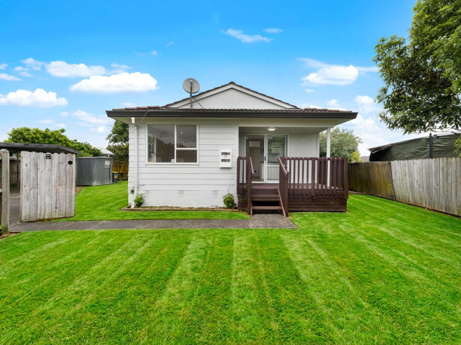 1/18 Trimdon Street Randwick Park_0