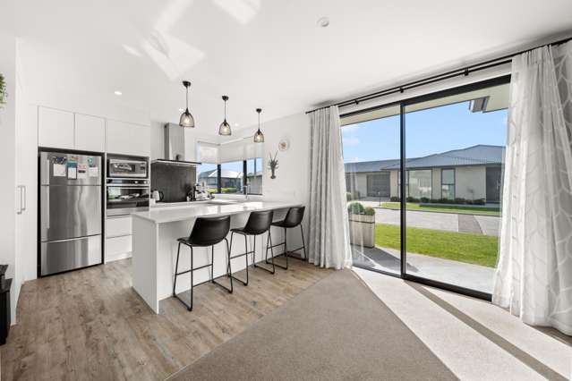 51 Driving Range Road Solway_2