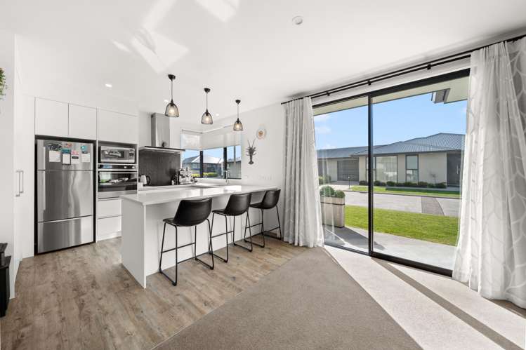 51 Driving Range Road Solway_2