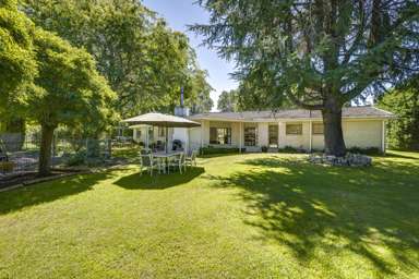 1622 Maraekakaho Road_2