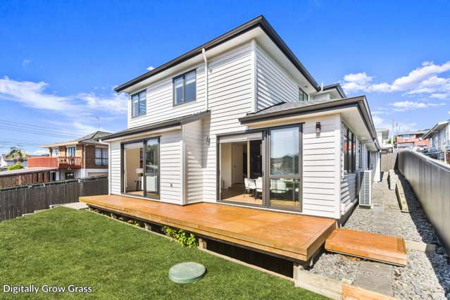 21a Marshall Laing Avenue Mount Roskill_3