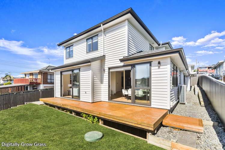 21a Marshall Laing Avenue Mt Roskill_3