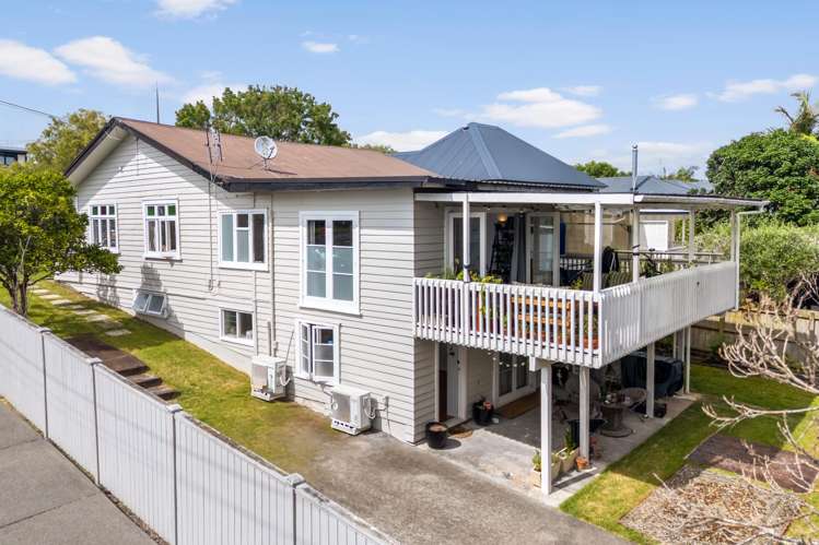 149 Crummer Road Grey Lynn_13