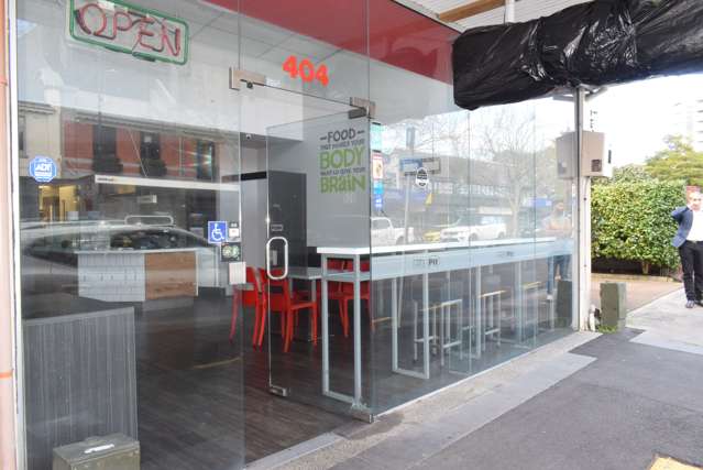 404 Remuera Road Remuera_1