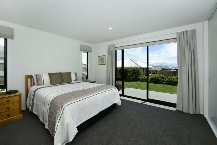 28 Concordia Drive Richmond_12