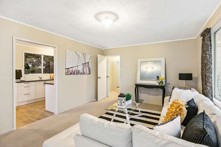 4 Tuna Place Manurewa_5