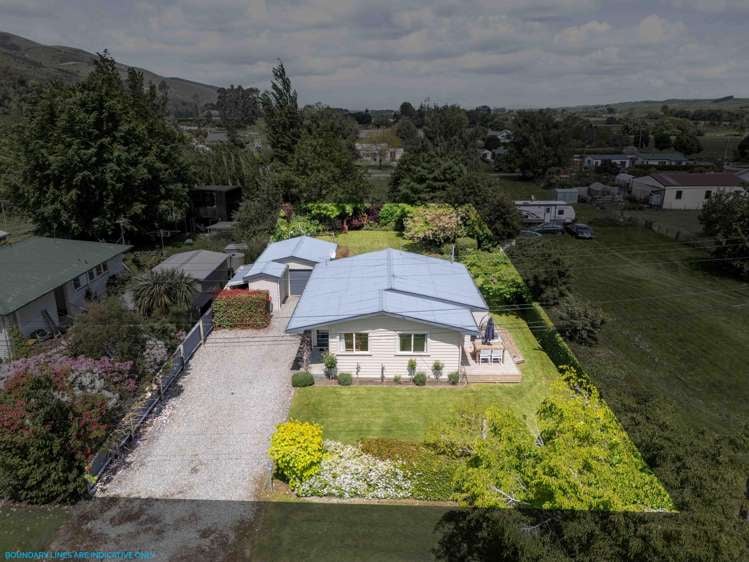 42 Newburn Street Waikaia_29