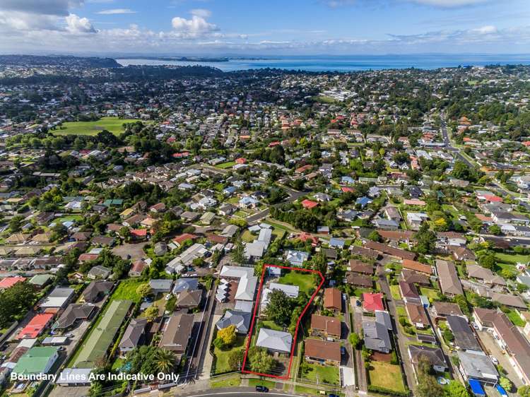 2/108 Titirangi Road New Lynn_1