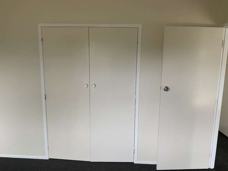 1/115 Panama Road Mount Wellington_10