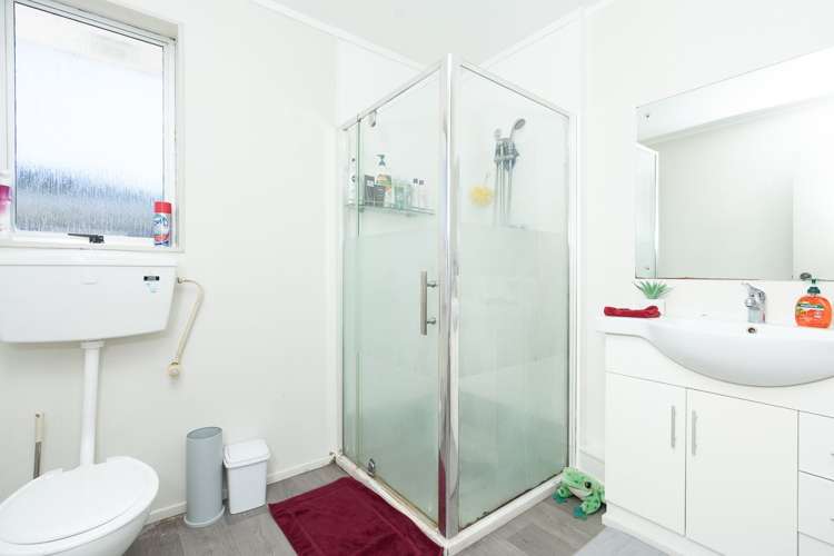 412 Kahikatea Drive Dinsdale_12