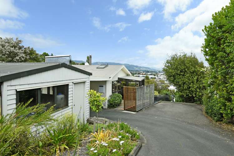 47 Tosswill Road Tahunanui_19