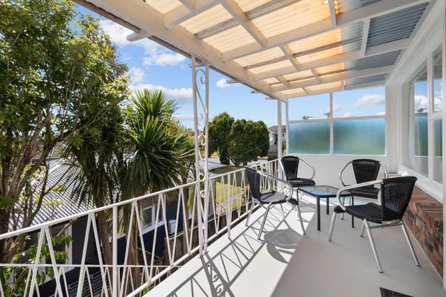 1/3 Opua Street Belmont_2