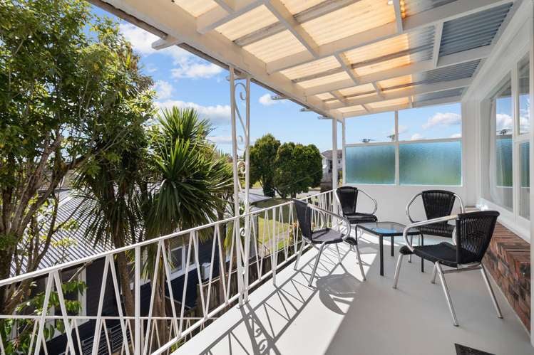 1/3 Opua Street Belmont_1