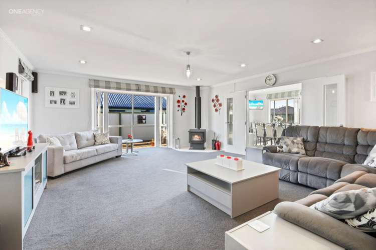 22 Paget Drive Woodend_7