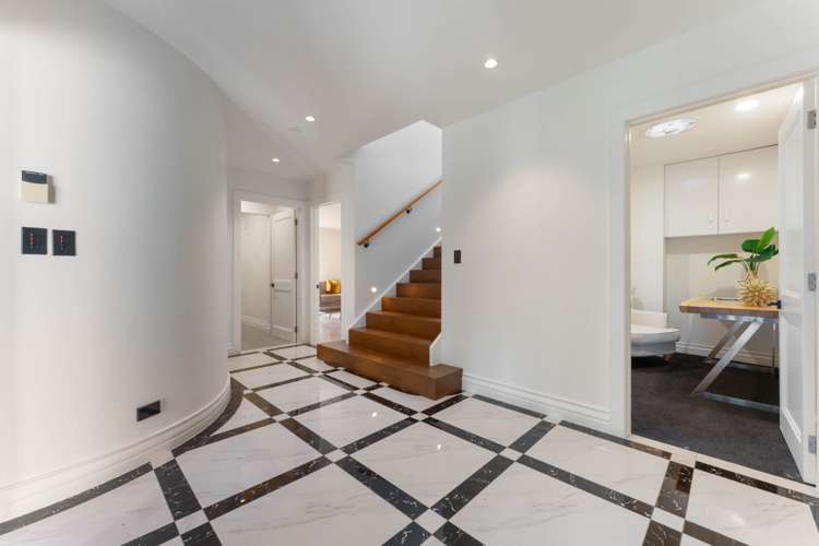 68 Patteson Avenue Mission Bay_27