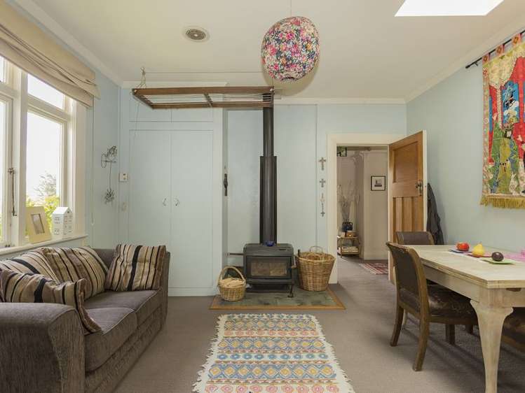 12 Stour Street Oamaru_4