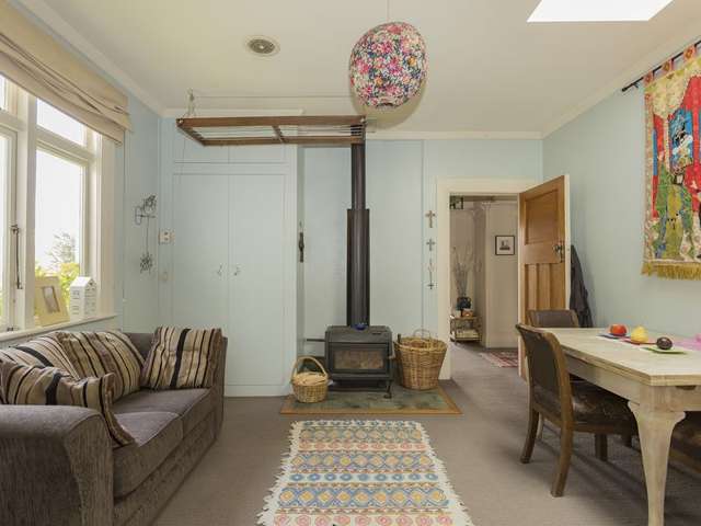 12 Stour Street Oamaru_4