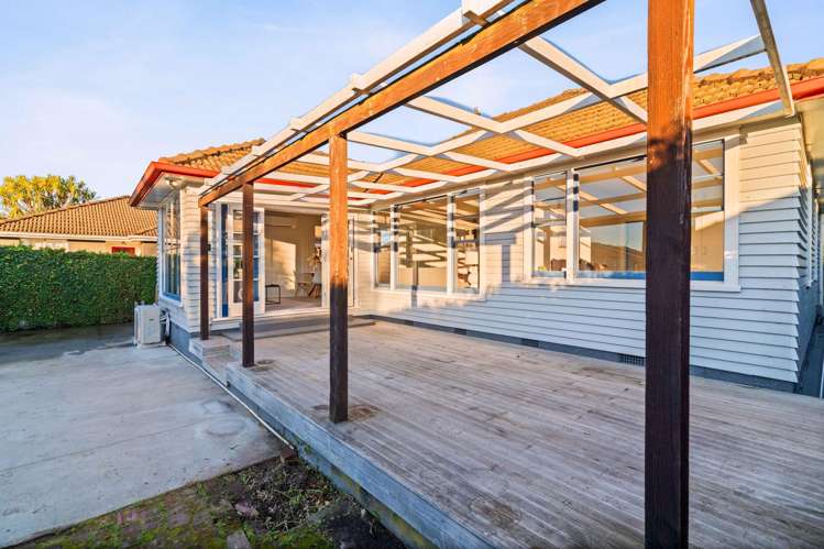 59 Acacia Avenue Upper Riccarton_19