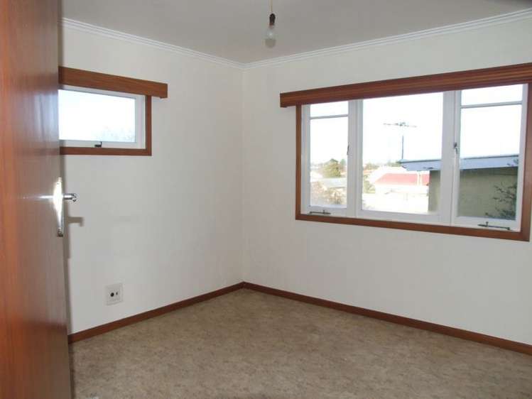 18 Montgomery Avenue Onerahi_9