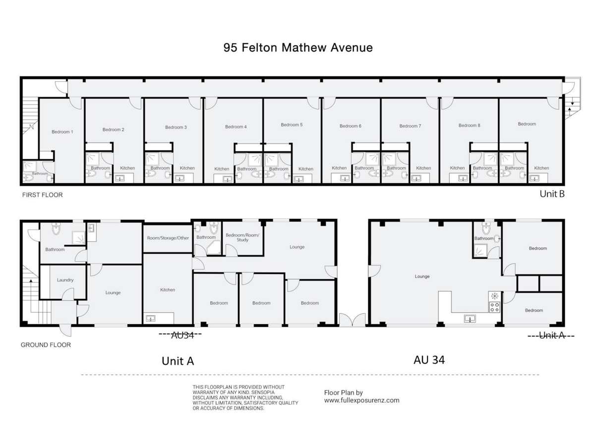 A+B/95 Felton Mathew Avenue_3