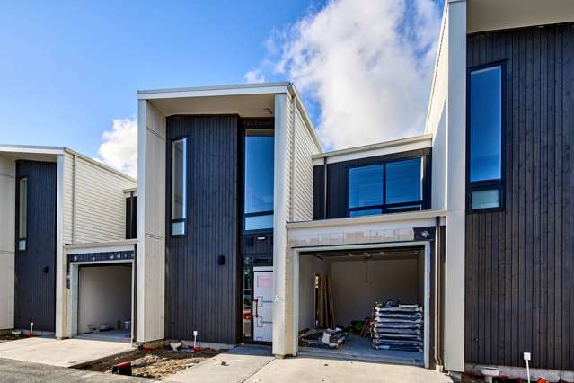 5/4 Kapiti Road Paraparaumu_1