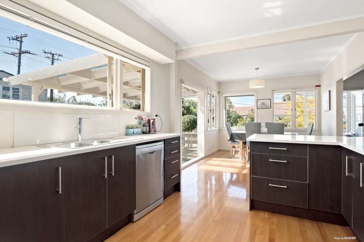 50 Arran Road Browns Bay_9