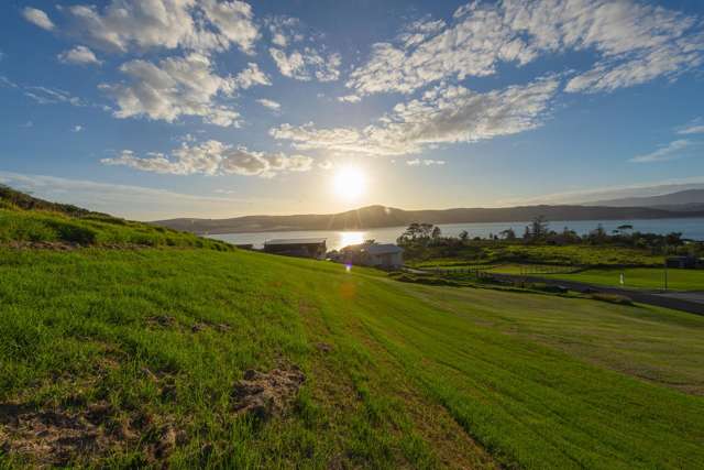 34 Opononi Heights Drive Opononi_4