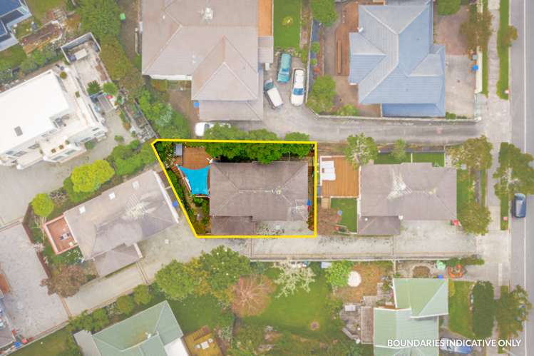 24b Grand Drive Remuera_16