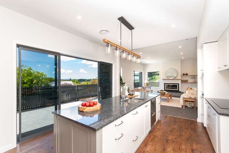 3 Ridgeway Terrace Taradale_13