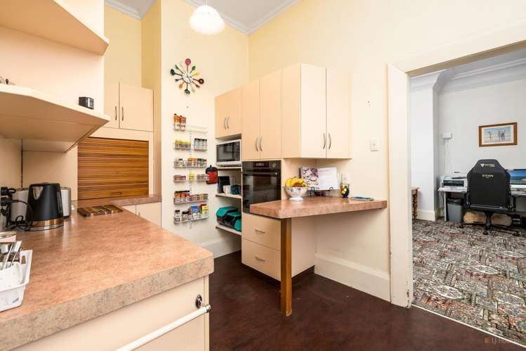 17 Manse Street Waimate_10