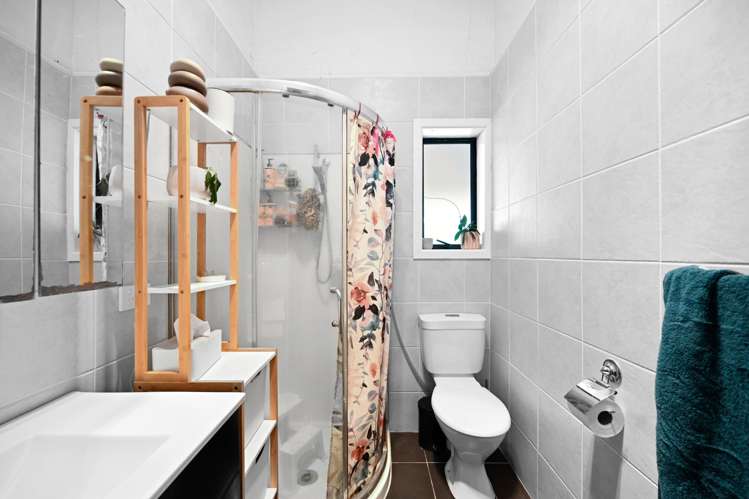 73 Queens Avenue Frankton_12