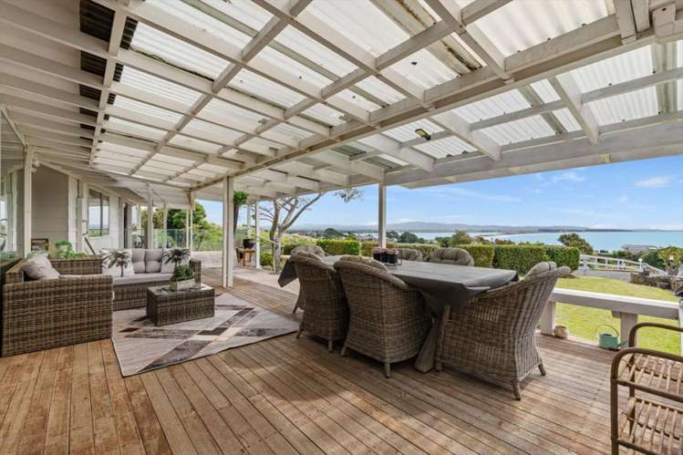 45 Town Point Road Maketu_21