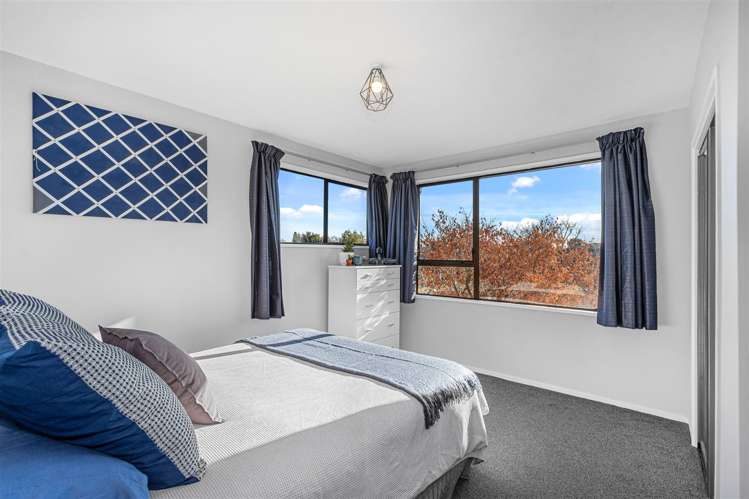 10 Ridder Place Halswell_8