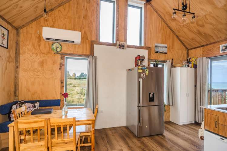 21 & 23 Reservoir Road Oamaru North_9