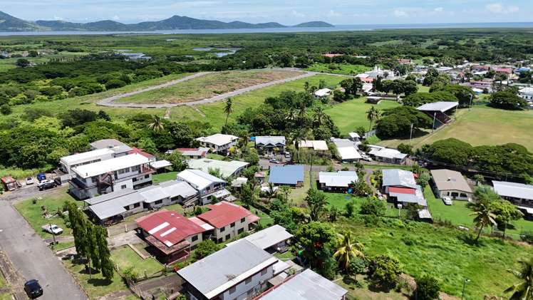 Lot 24 Kavika Street, Tavua_10