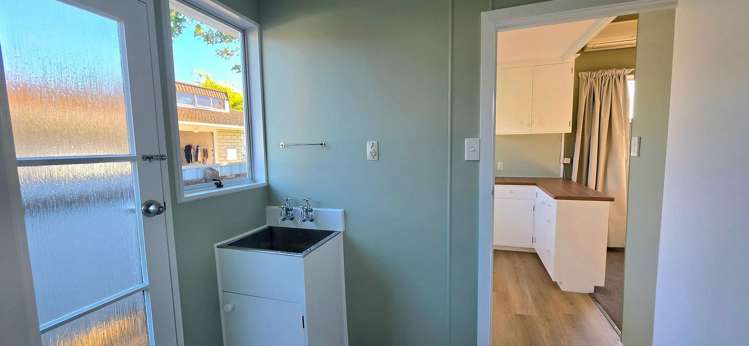 111B Tutaenui Road Marton_4