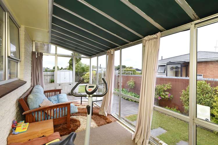 66 Ethel Street Newfield_8