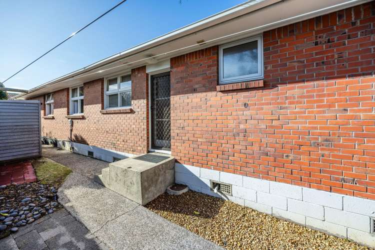 2/67a Alfred St Onehunga_11