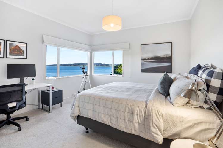 30/71 Manganese Point Road Tamaterau_16